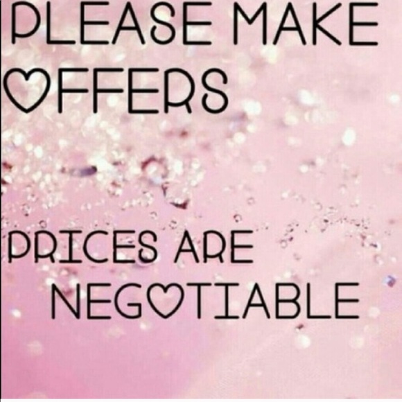 Red Bottom Authentic Louboutin Heel Ankle Strap - Picture 8 of 8